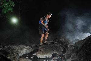 BIB: 
                            <button type="button" onclick="openModal(25109657)" class="btn btn-primary btn-sm float-right btn-popup" data-toggle="modal" data-target=".modal-high-quality">
                        <i class="fas fa-shopping-cart"></i> Add to Cart
                    </button>
                                            <button type="button" onclick="isThisMe(25109657, true)" class="btn btn-success btn-sm float-right btn-popup btn-isme hidden" data-toggle="tooltip" data-placement="bottom" title="นี่คือรูปของคุณใช่ไหม คลิกที่นี่เพื่อเอาเข้าอัลบั้ม">
                        <i class="fas fa-plus"></i> Add to album
                    </button>
                    <button type="button" onclick="isThisMe(25109657, false)" class="btn btn-warning btn-sm float-right btn-popup btn-isnotme hidden">
                        <i class="fas fa-ban"></i> Remove from album
                    </button>